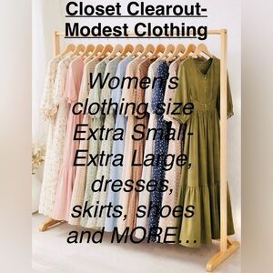 Join us for our first live show on Whatnot!!